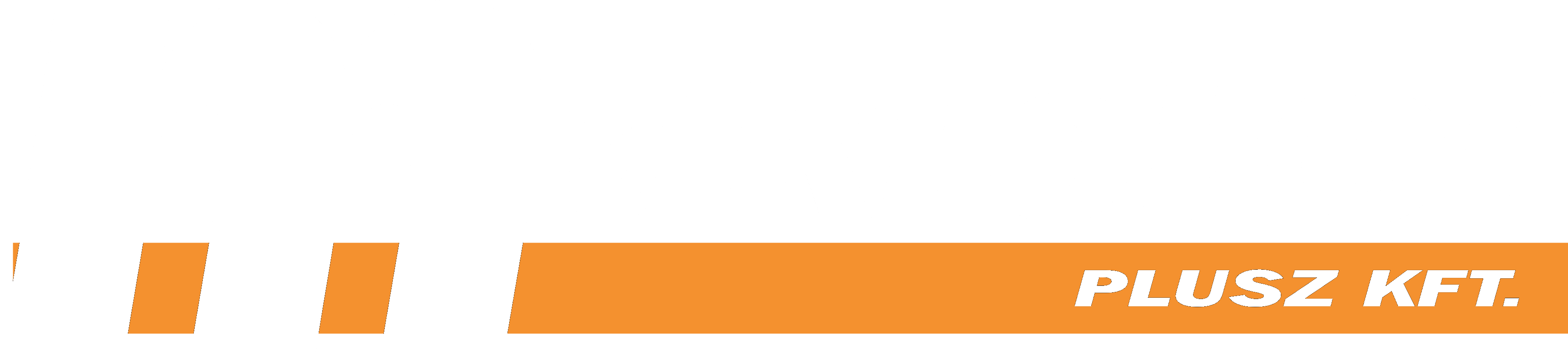 Makroker-Plusz Kft.