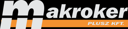 makroker_logo