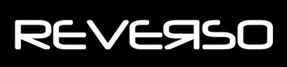 reverso_logo